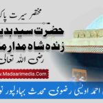madaarimedia.com