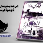 فیضان مدار
