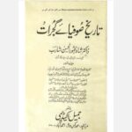 madaarimedia.com