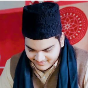 affan, adeeb, عفان ادیب