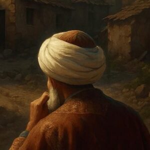 Allama Niyaz Makanpuri, baba niyaz makanpuri علامہ نیاز مکنپوری ، مداری میڈیا