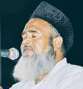 شرافت مداری