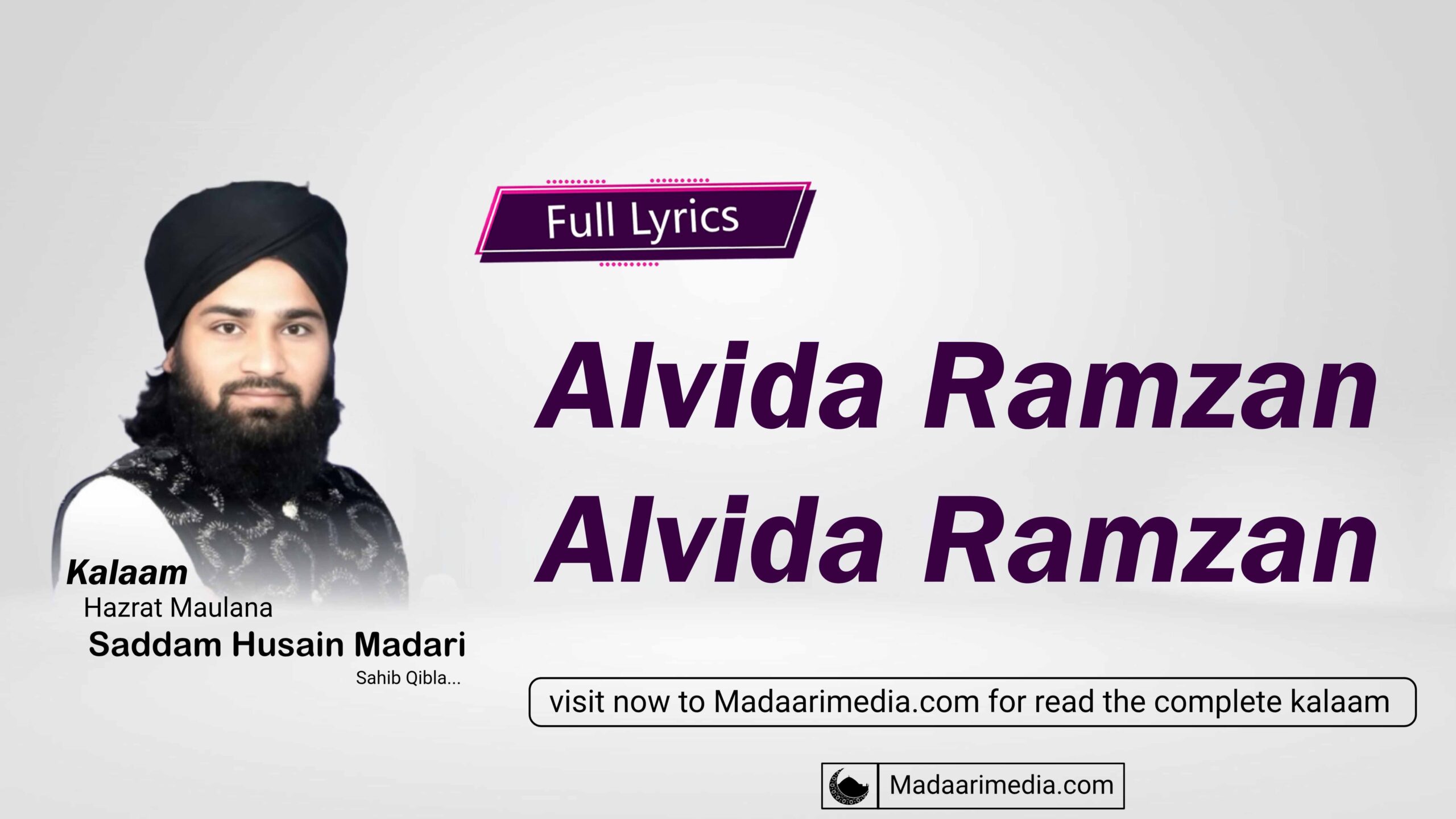 Alvida Ramzan Alvida Ramzan Alvida Ramzan